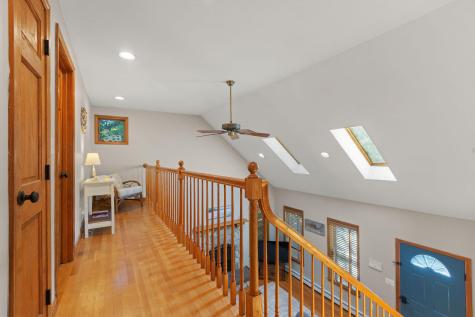 20 White Pines Drive Eastham MA 02642