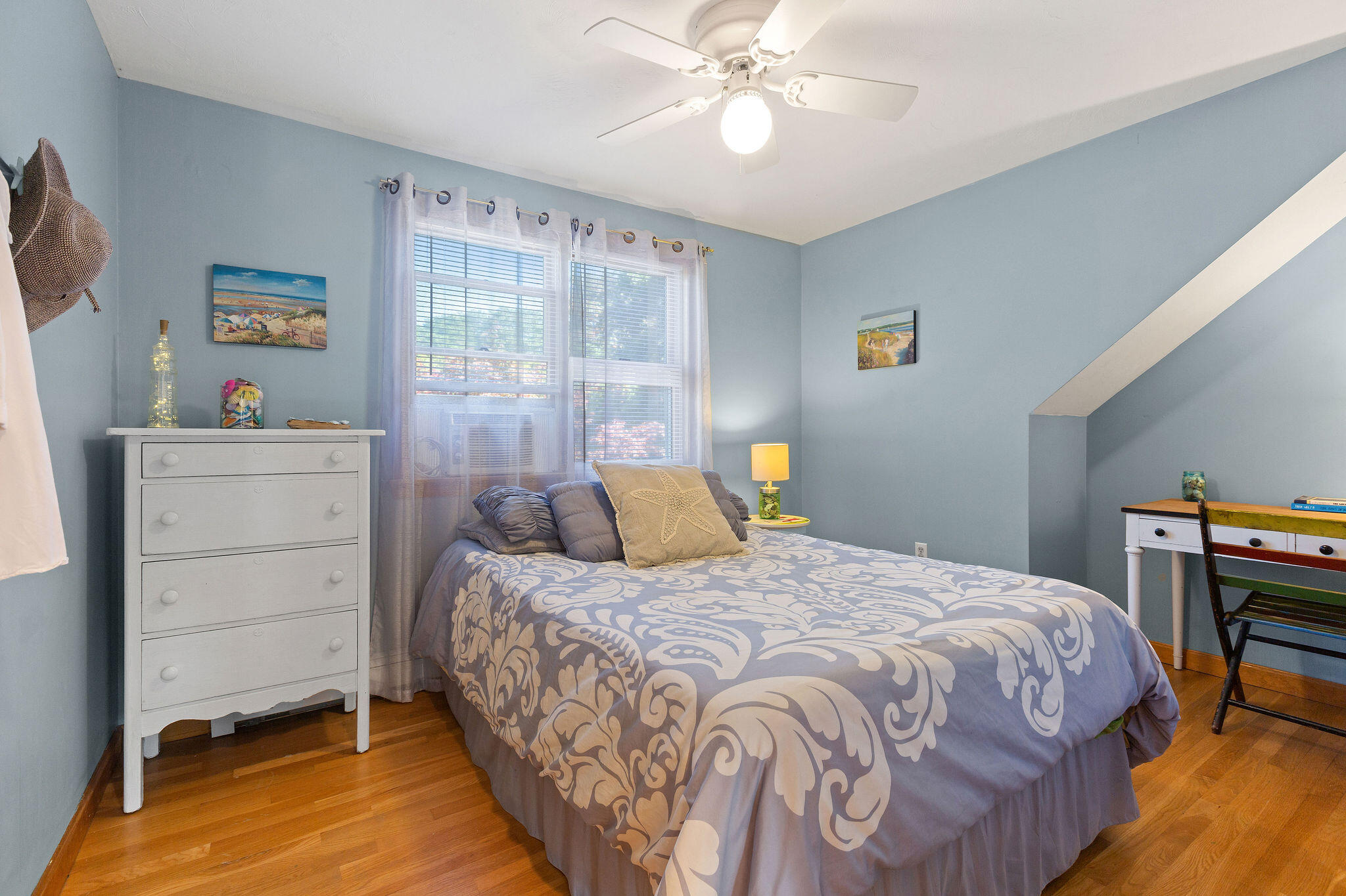 20 White Pines Drive Eastham MA 02642