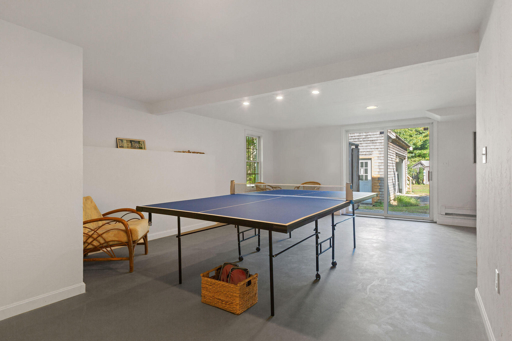 20 White Pines Drive Eastham MA 02642