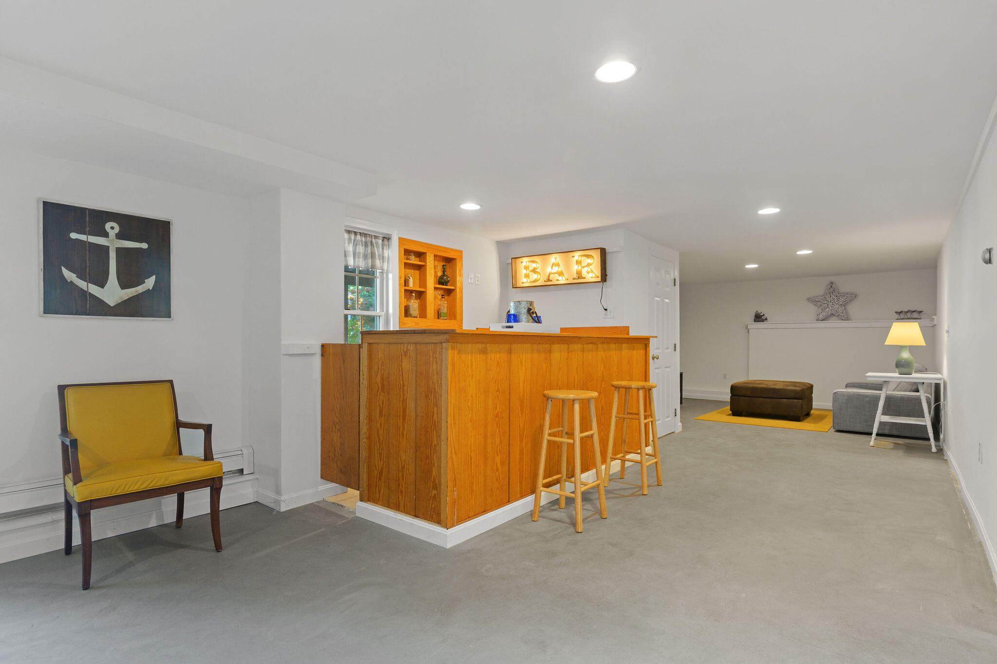 20 White Pines Drive Eastham MA 02642