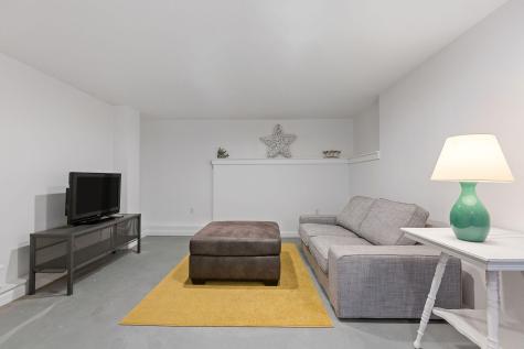 20 White Pines Drive Eastham MA 02642