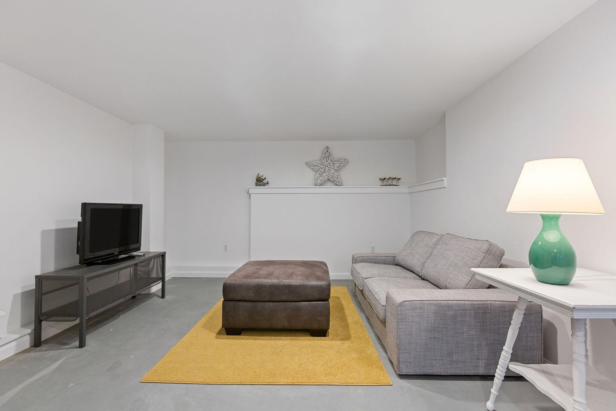 20 White Pines Drive Eastham MA 02642