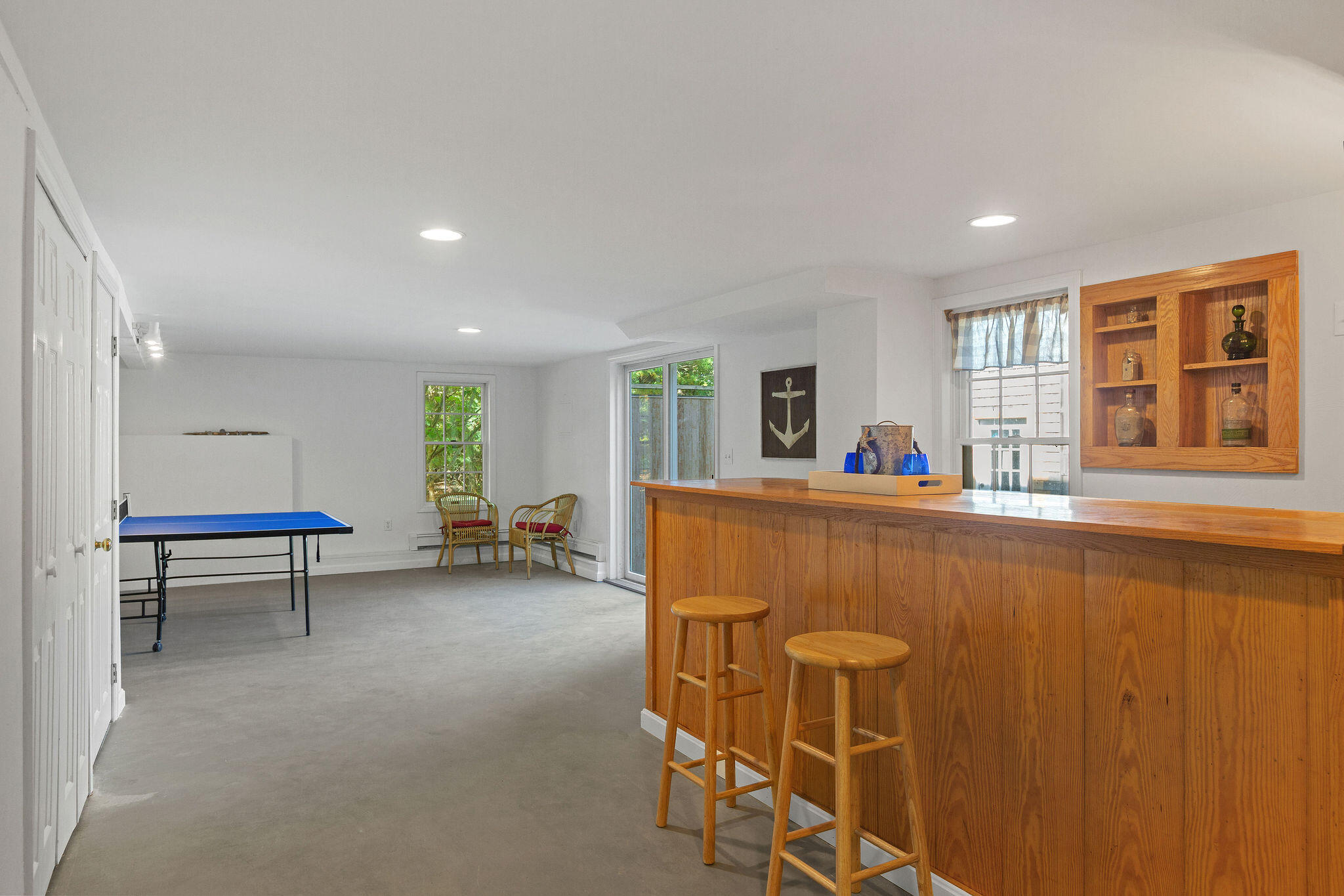 20 White Pines Drive Eastham MA 02642