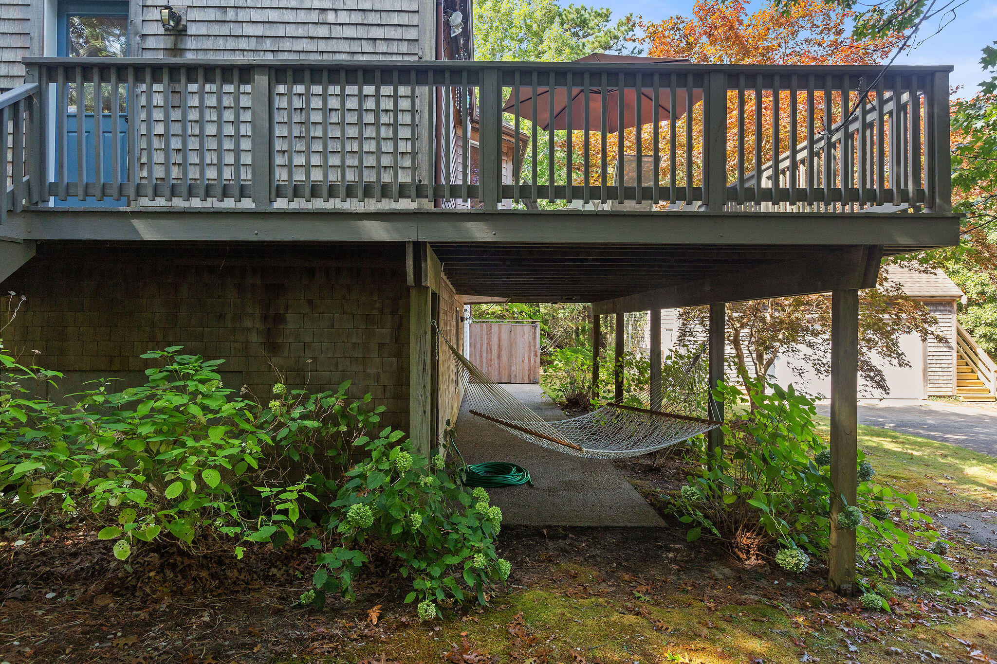 20 White Pines Drive Eastham MA 02642