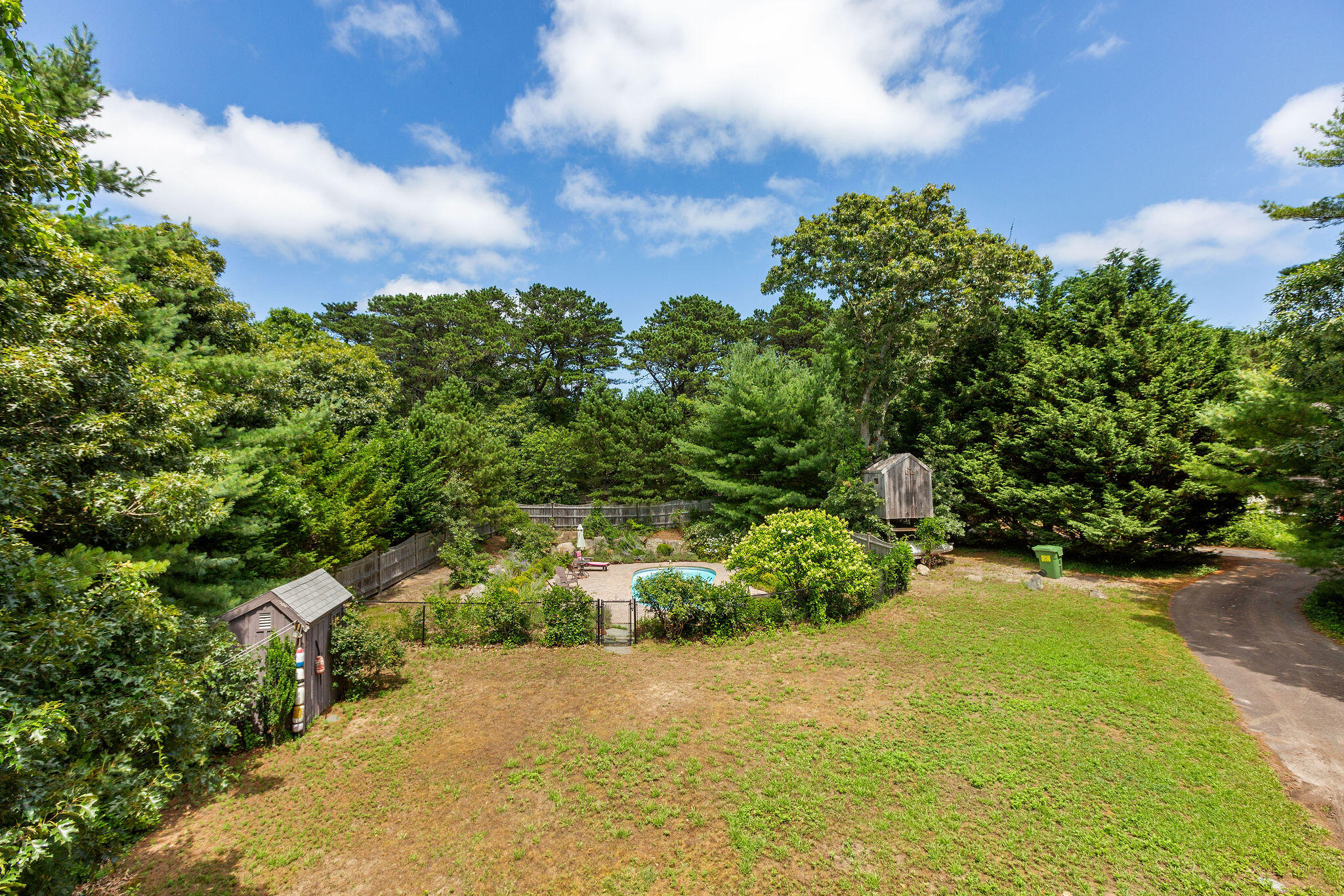 20 White Pines Drive Eastham MA 02642