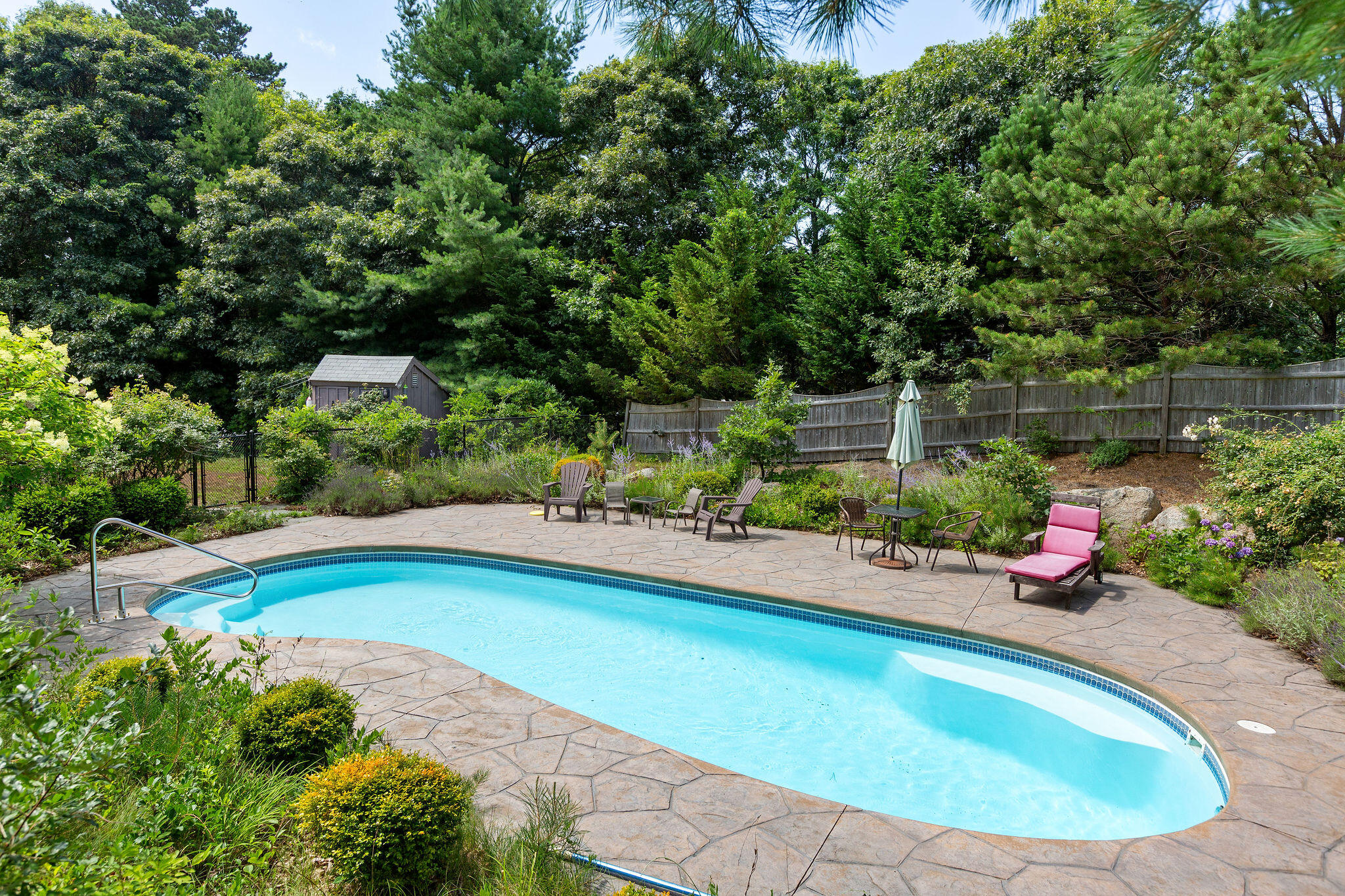 20 White Pines Drive Eastham MA 02642