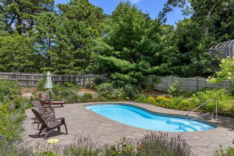 20 White Pines Drive Eastham MA 02642
