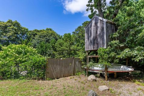 20 White Pines Drive Eastham MA 02642