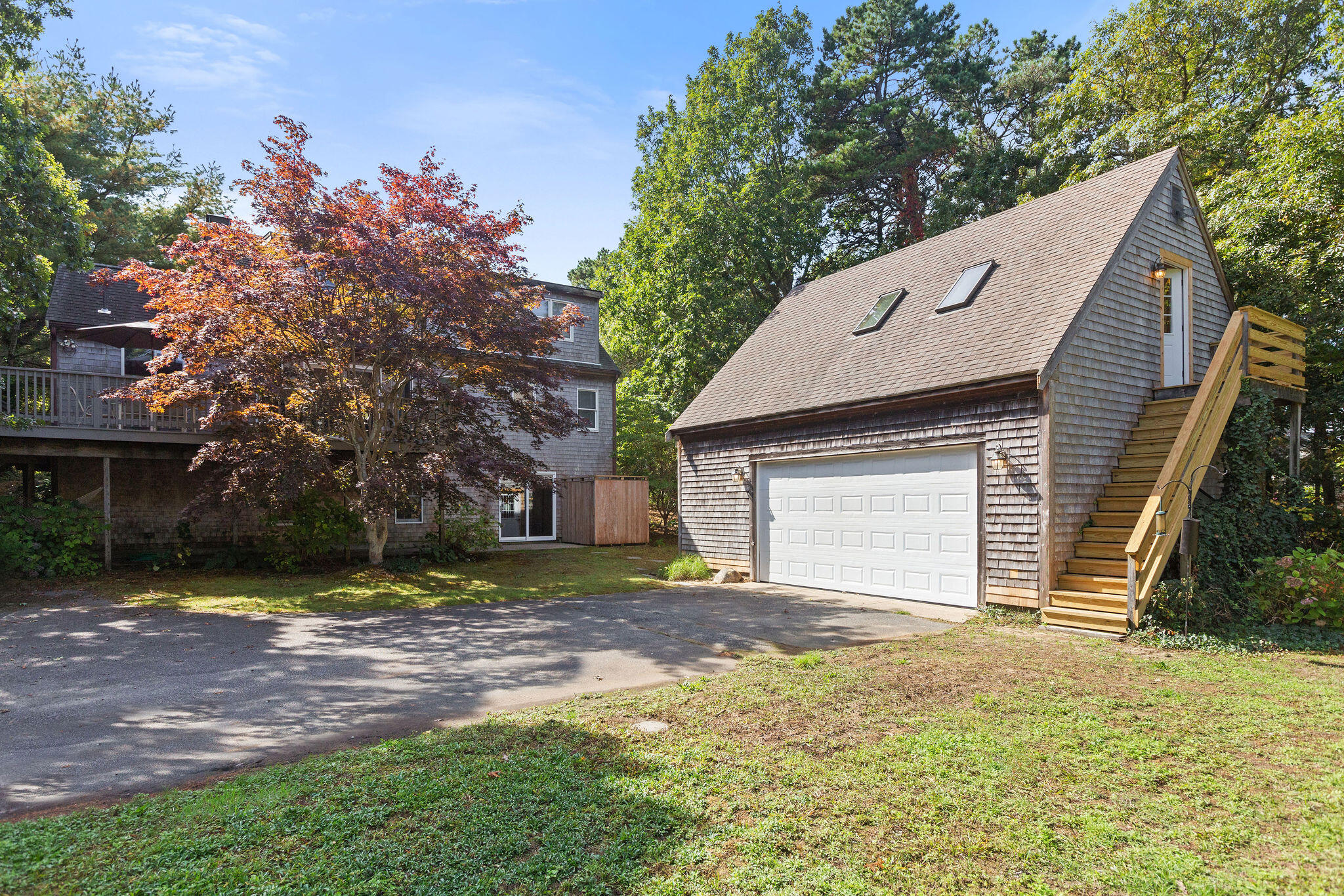 20 White Pines Drive Eastham MA 02642