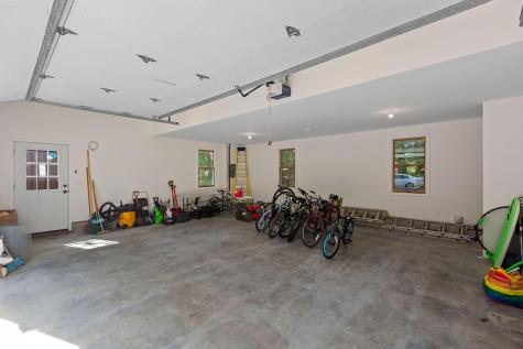 20 White Pines Drive Eastham MA 02642