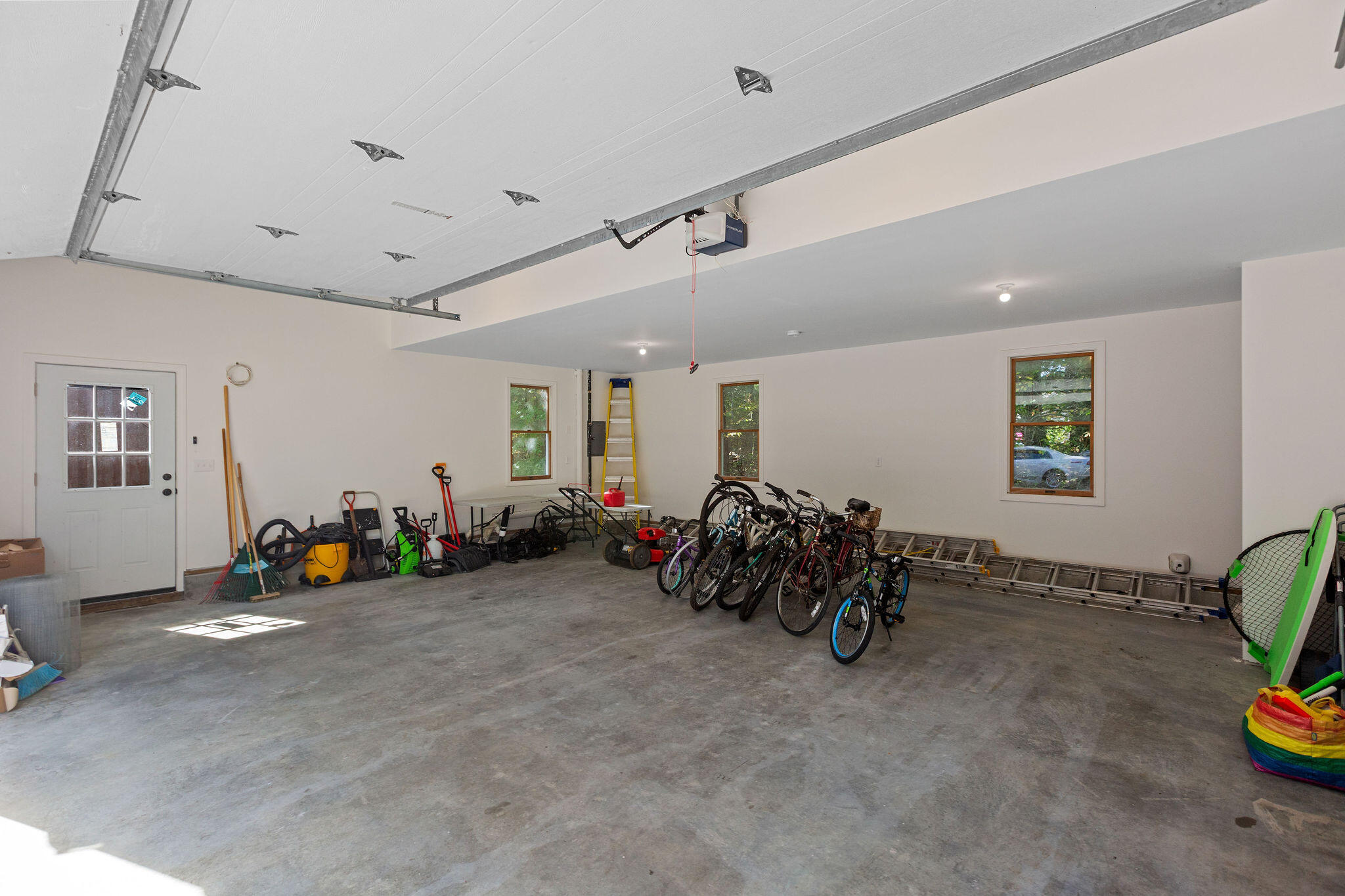 20 White Pines Drive Eastham MA 02642