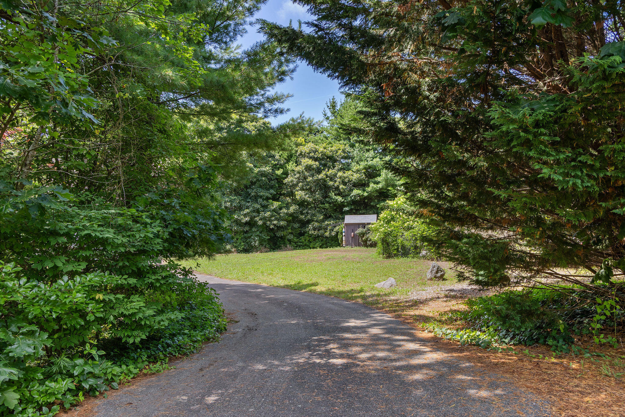 20 White Pines Drive Eastham MA 02642
