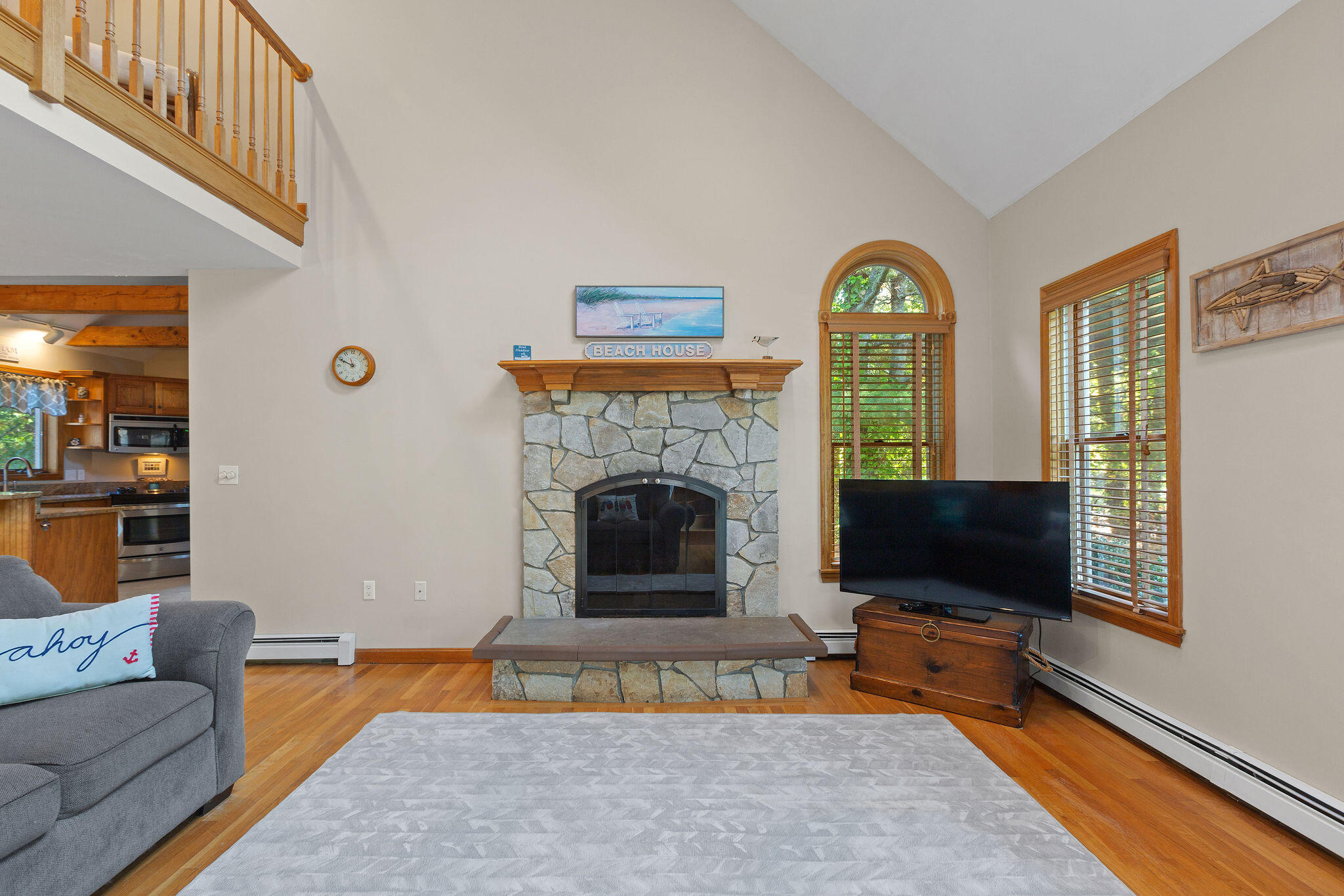 20 White Pines Drive Eastham MA 02642