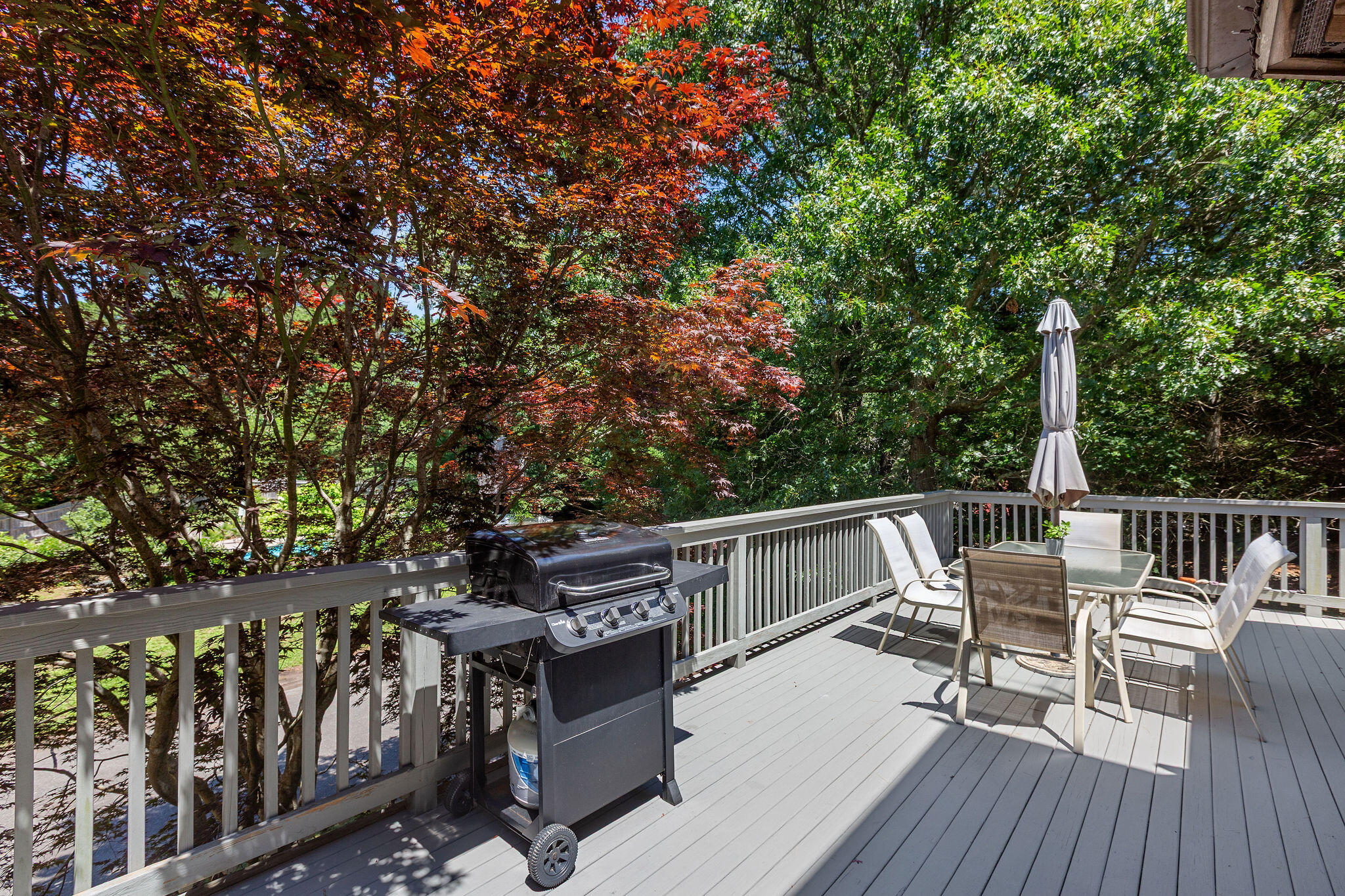 20 White Pines Drive Eastham MA 02642