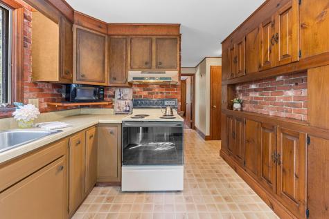 65 Cestaro Way Eastham MA 02642