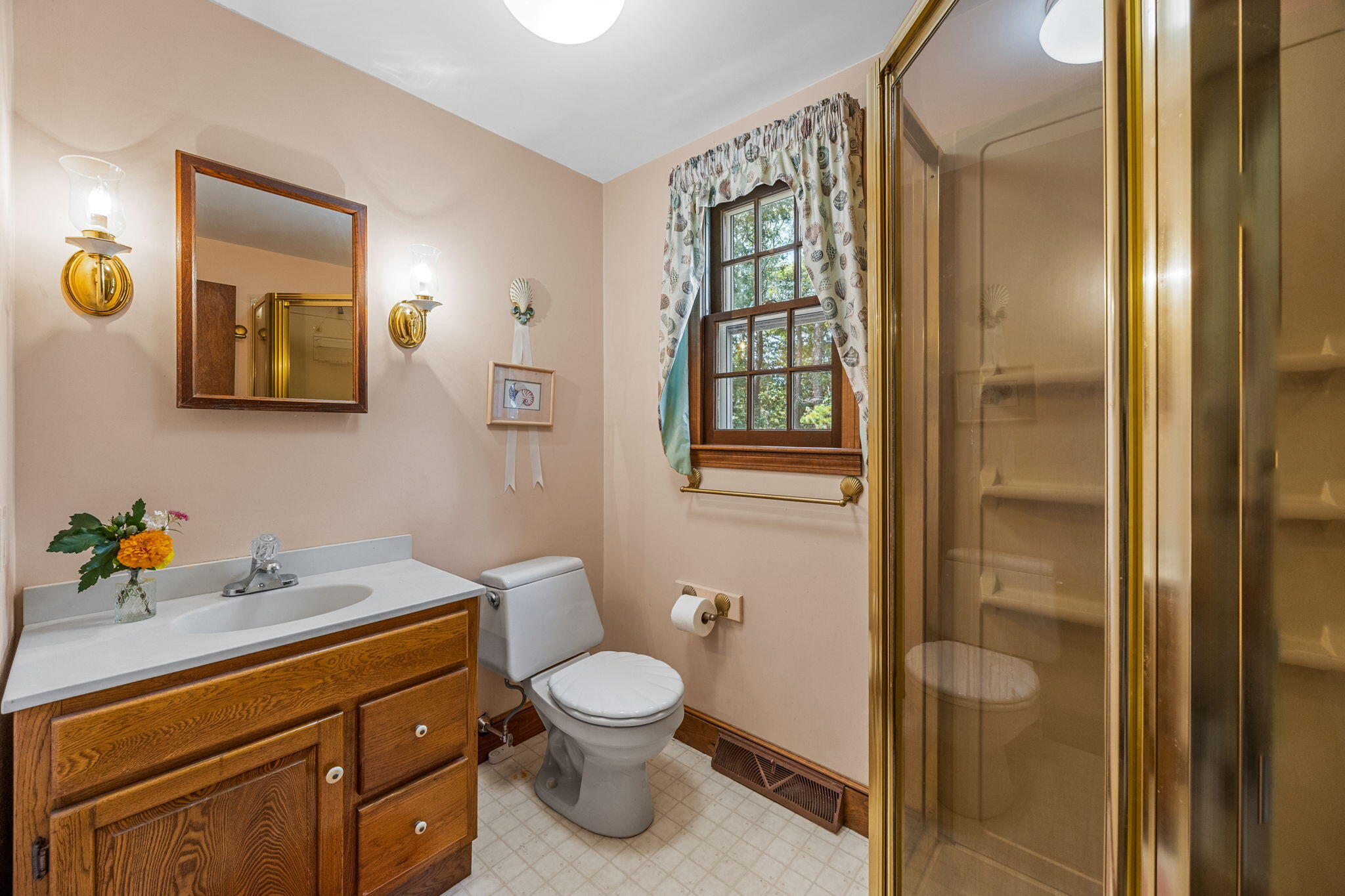65 Cestaro Way Eastham MA 02642