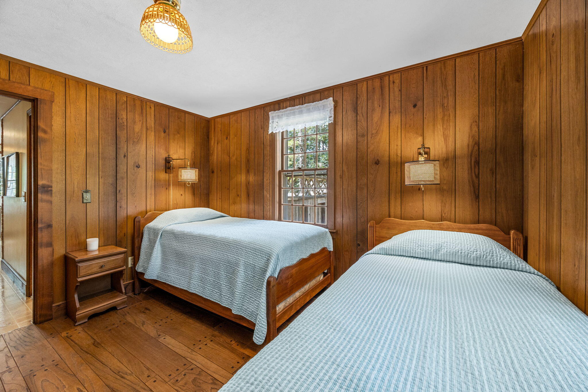 65 Cestaro Way Eastham MA 02642