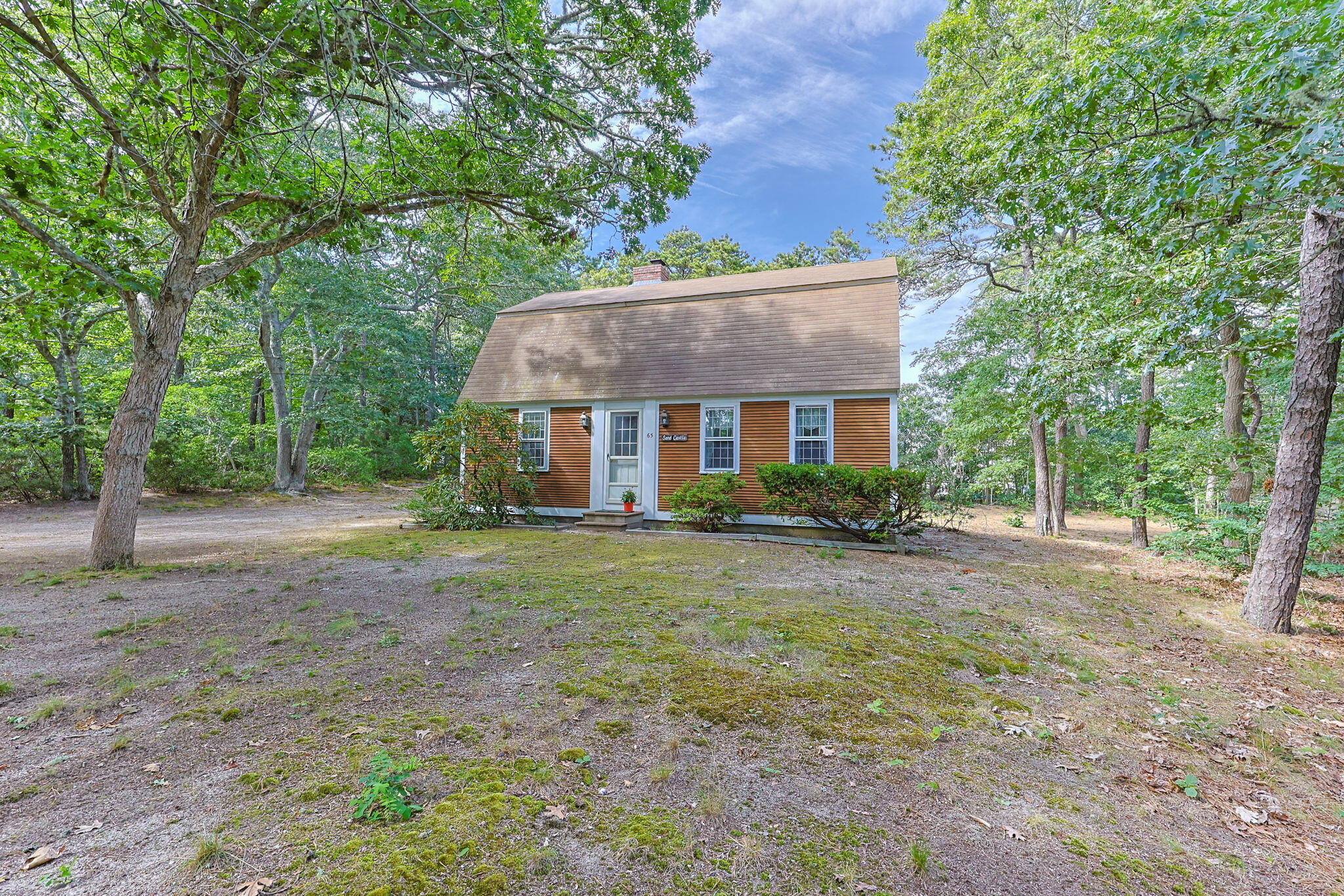 65 Cestaro Way, Eastham MA photo 2