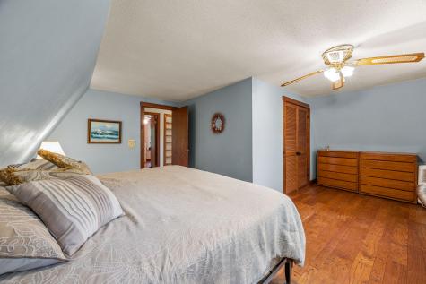 65 Cestaro Way Eastham MA 02642