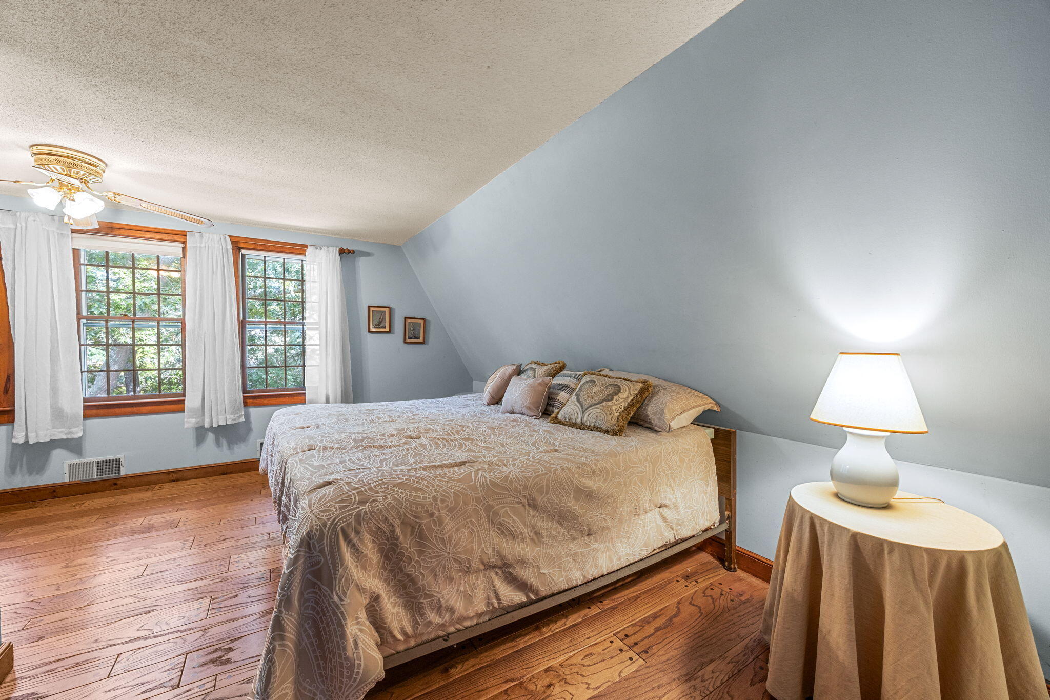 65 Cestaro Way Eastham MA 02642