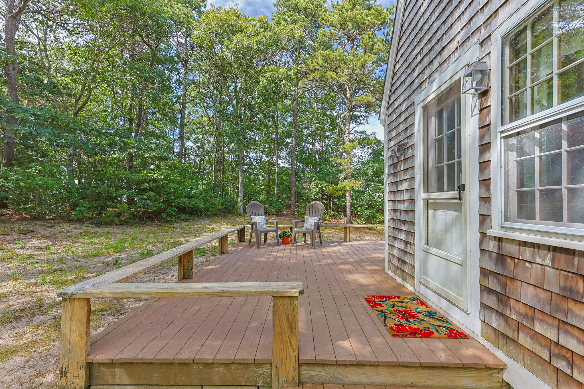 65 Cestaro Way Eastham MA 02642