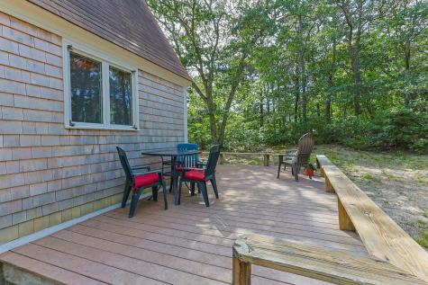 65 Cestaro Way Eastham MA 02642