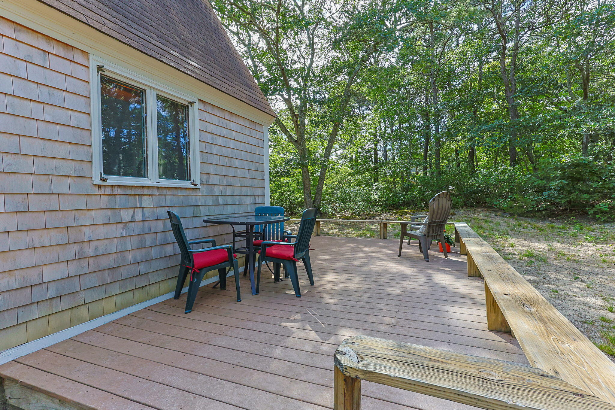 65 Cestaro Way Eastham MA 02642