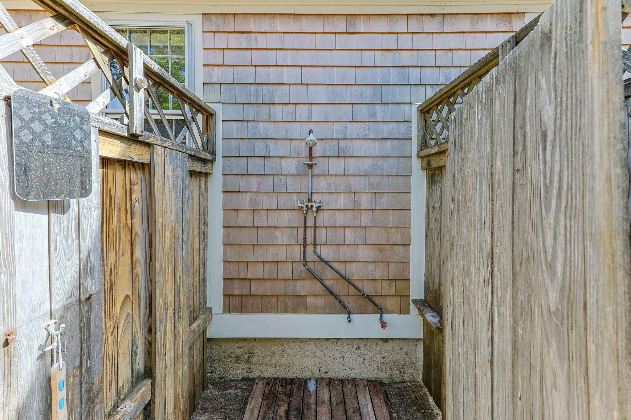 65 Cestaro Way Eastham MA 02642