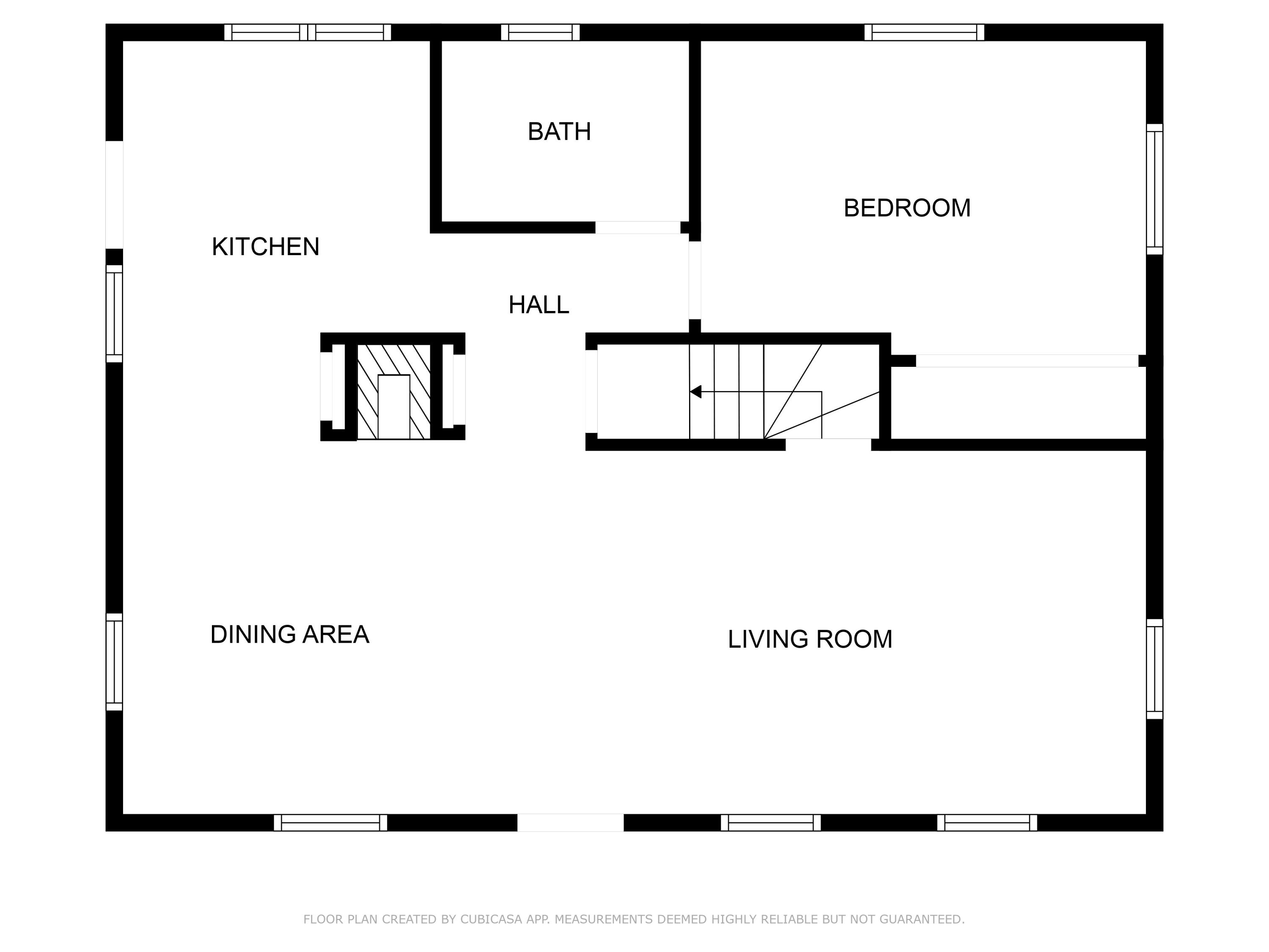 65 Cestaro Way Eastham MA 02642