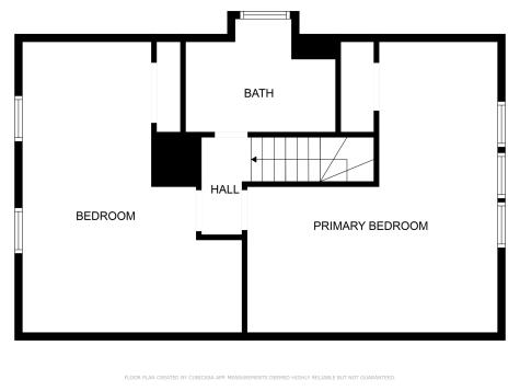 65 Cestaro Way Eastham MA 02642