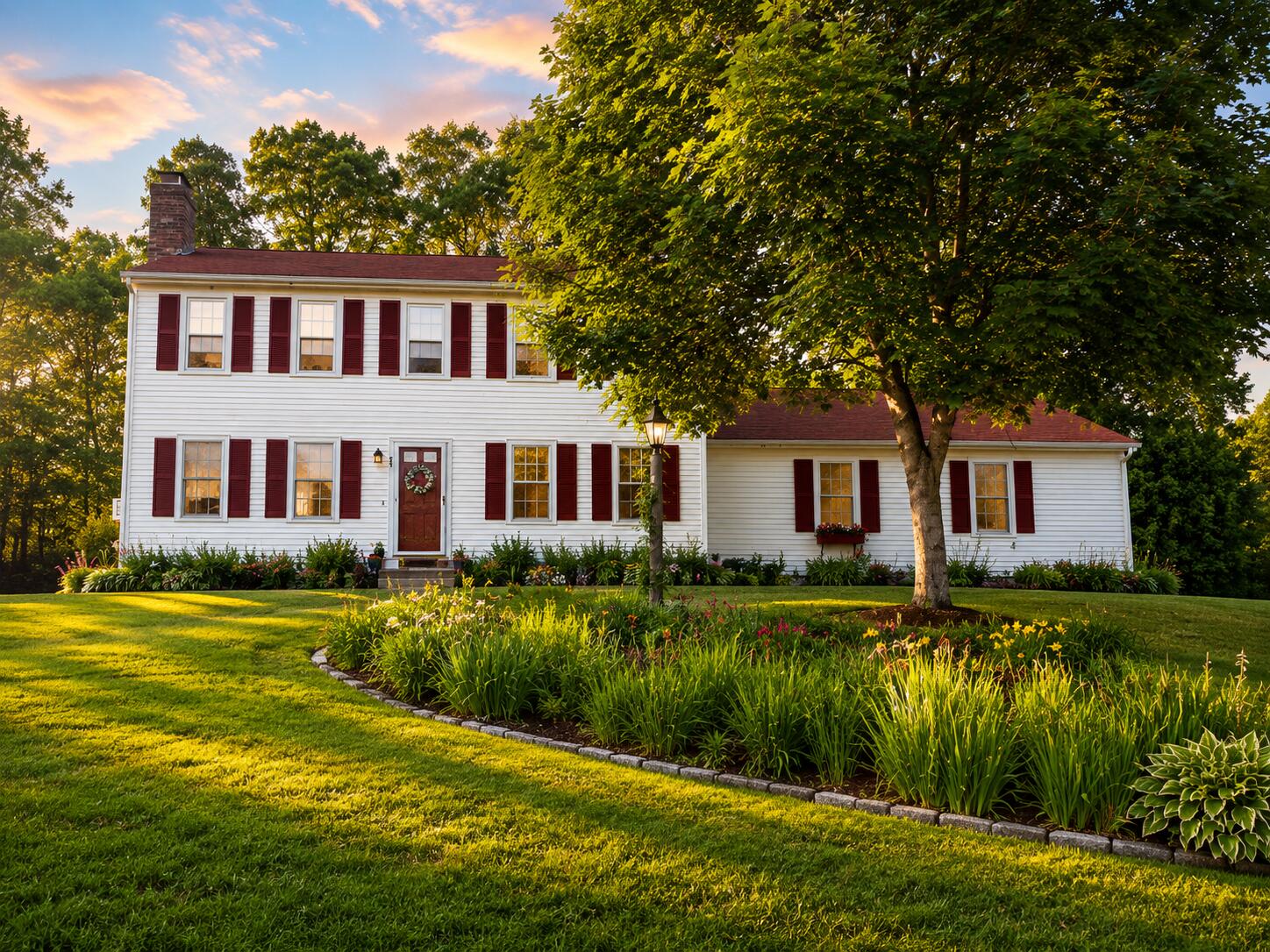 34 Windsor Way Mashpee MA 02649