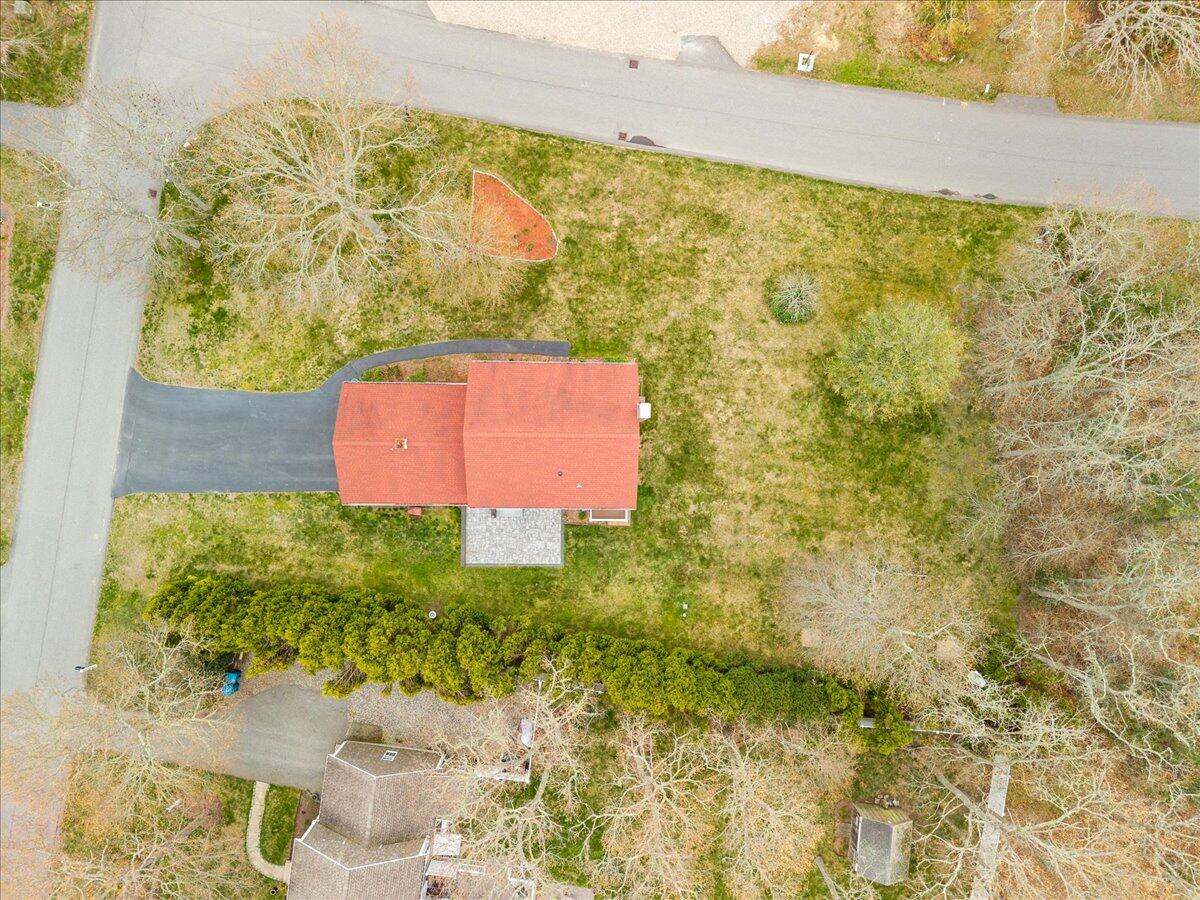 34 Windsor Way Mashpee MA 02649