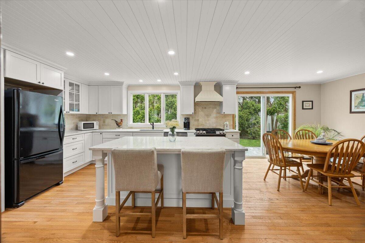 34 Windsor Way Mashpee MA 02649