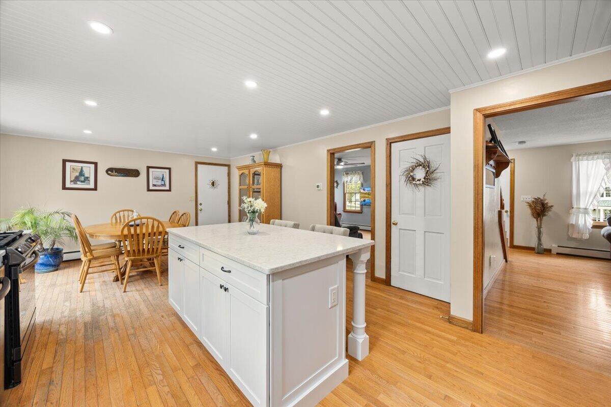 34 Windsor Way Mashpee MA 02649