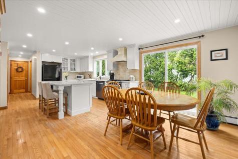 34 Windsor Way Mashpee MA 02649