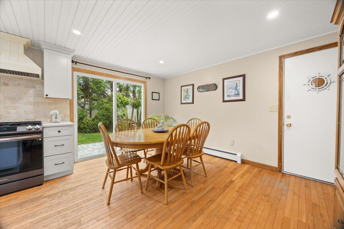 34 Windsor Way Mashpee MA 02649