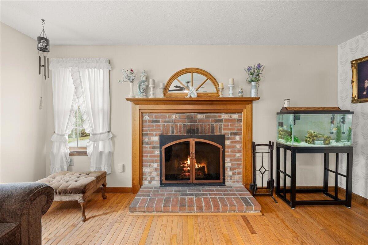 34 Windsor Way Mashpee MA 02649