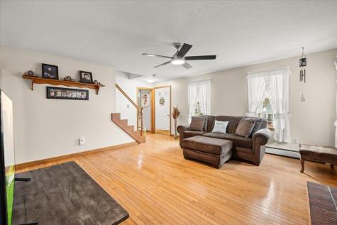 34 Windsor Way Mashpee MA 02649
