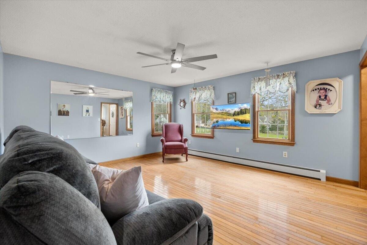 34 Windsor Way Mashpee MA 02649