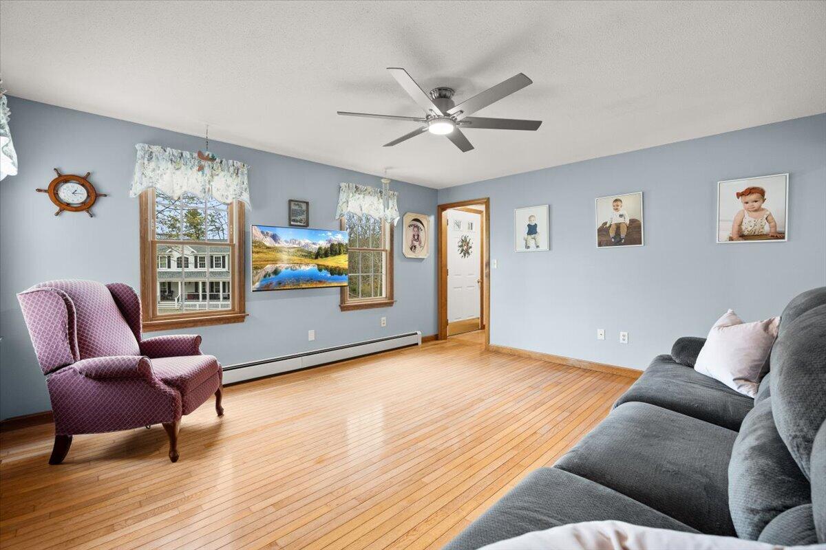 34 Windsor Way Mashpee MA 02649