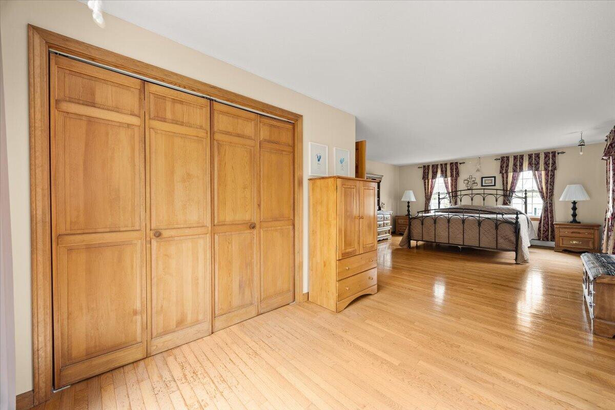 34 Windsor Way Mashpee MA 02649