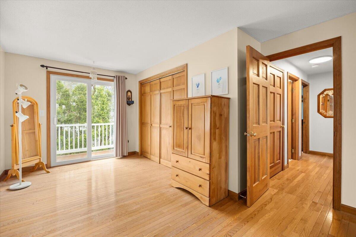 34 Windsor Way Mashpee MA 02649