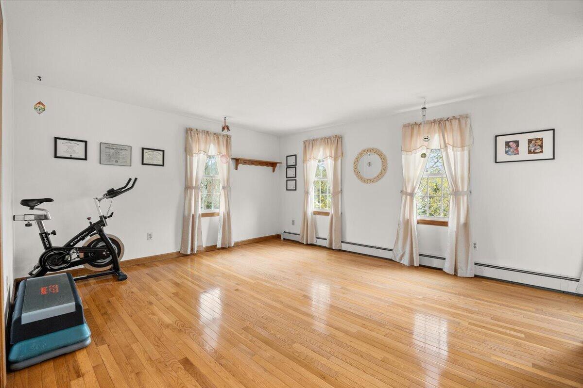34 Windsor Way Mashpee MA 02649