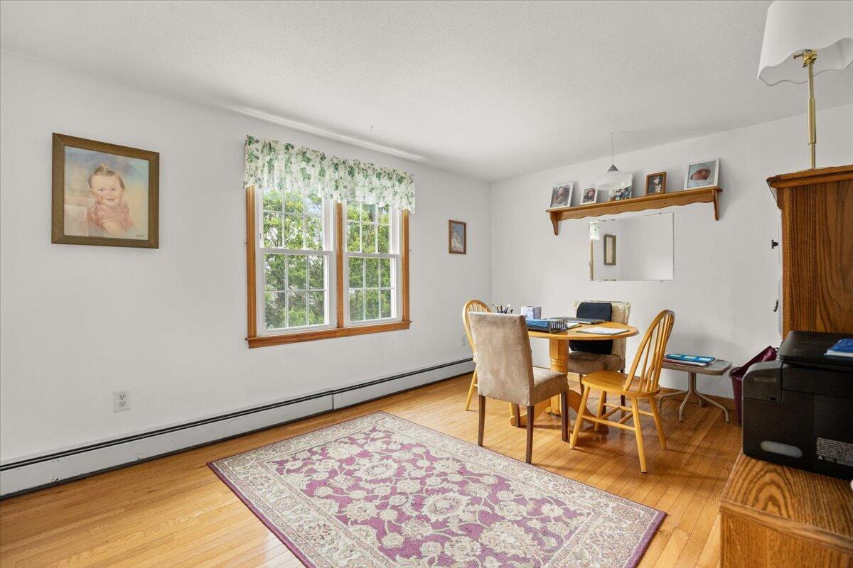 34 Windsor Way Mashpee MA 02649