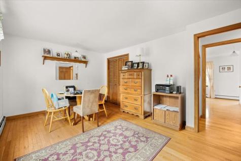 34 Windsor Way Mashpee MA 02649
