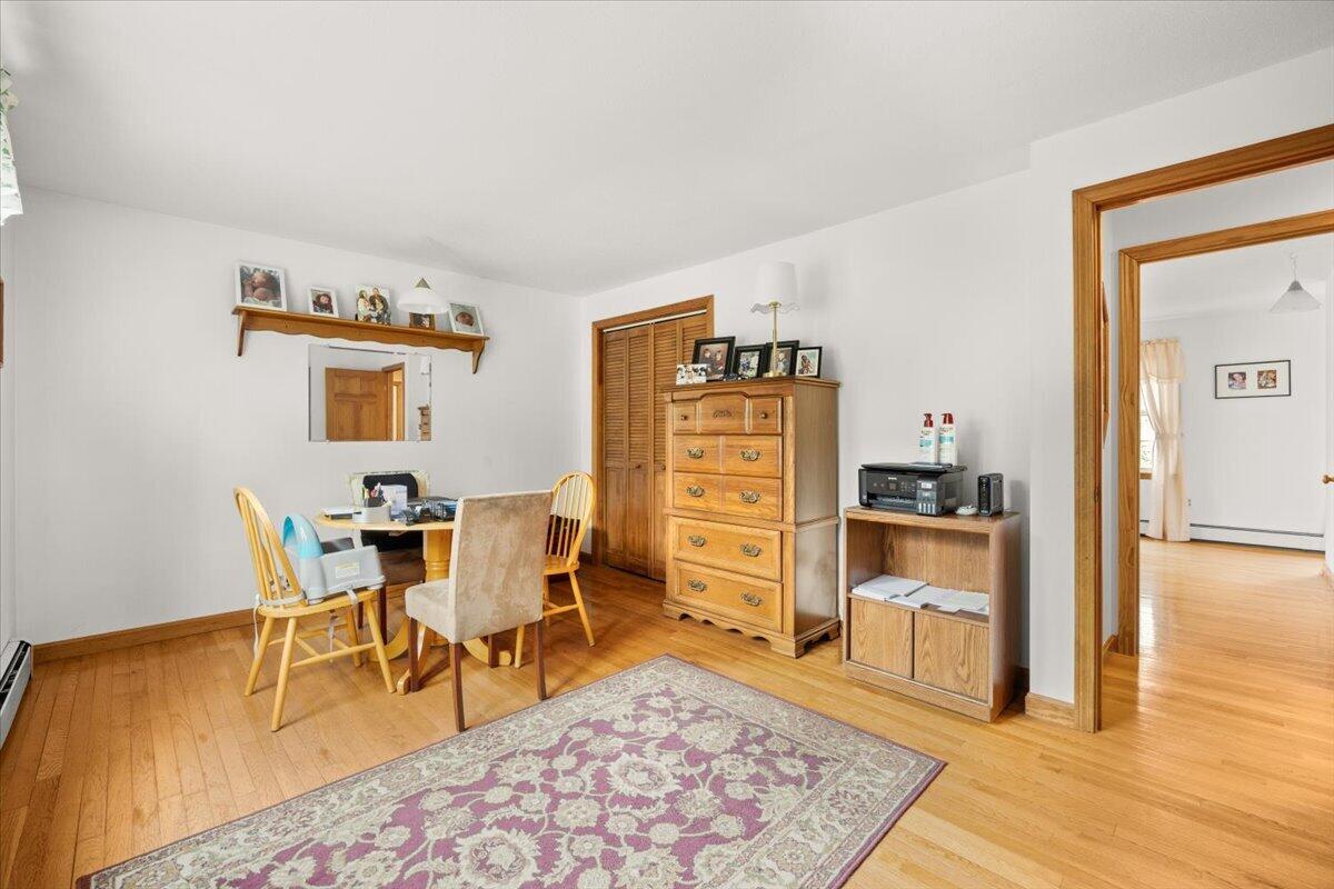 34 Windsor Way Mashpee MA 02649