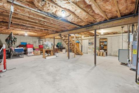 34 Windsor Way Mashpee MA 02649