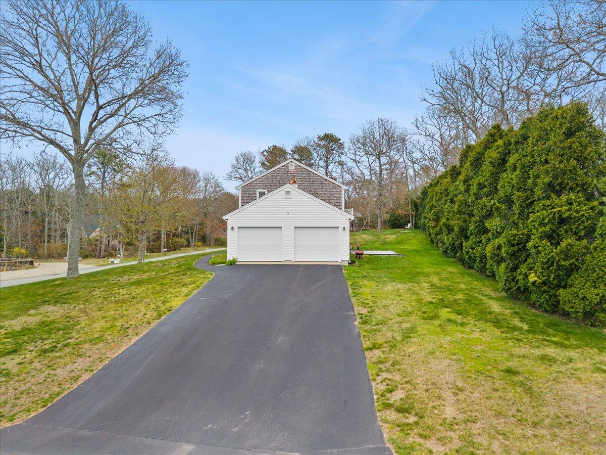 34 Windsor Way Mashpee MA 02649