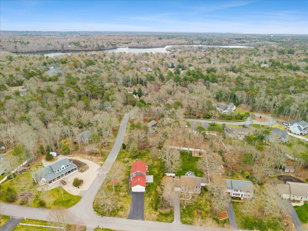 34 Windsor Way Mashpee MA 02649