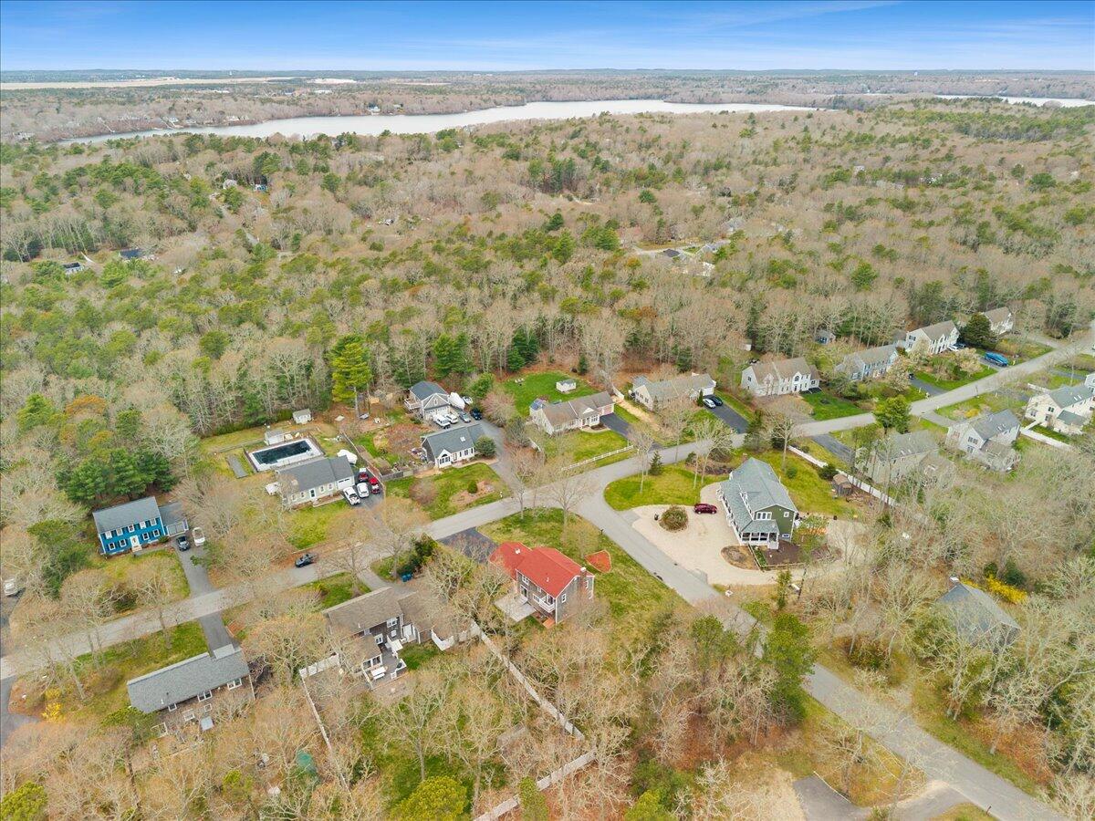 34 Windsor Way Mashpee MA 02649